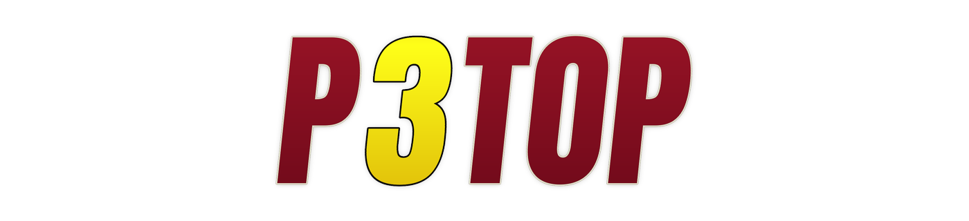 p3top